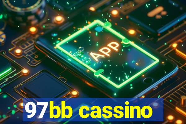 97bb cassino